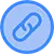 Copiar link